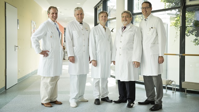 akn_heidberg_chefärzte_kopfzentrum Bild akn_heidberg_chefärzte_kopfzentrum