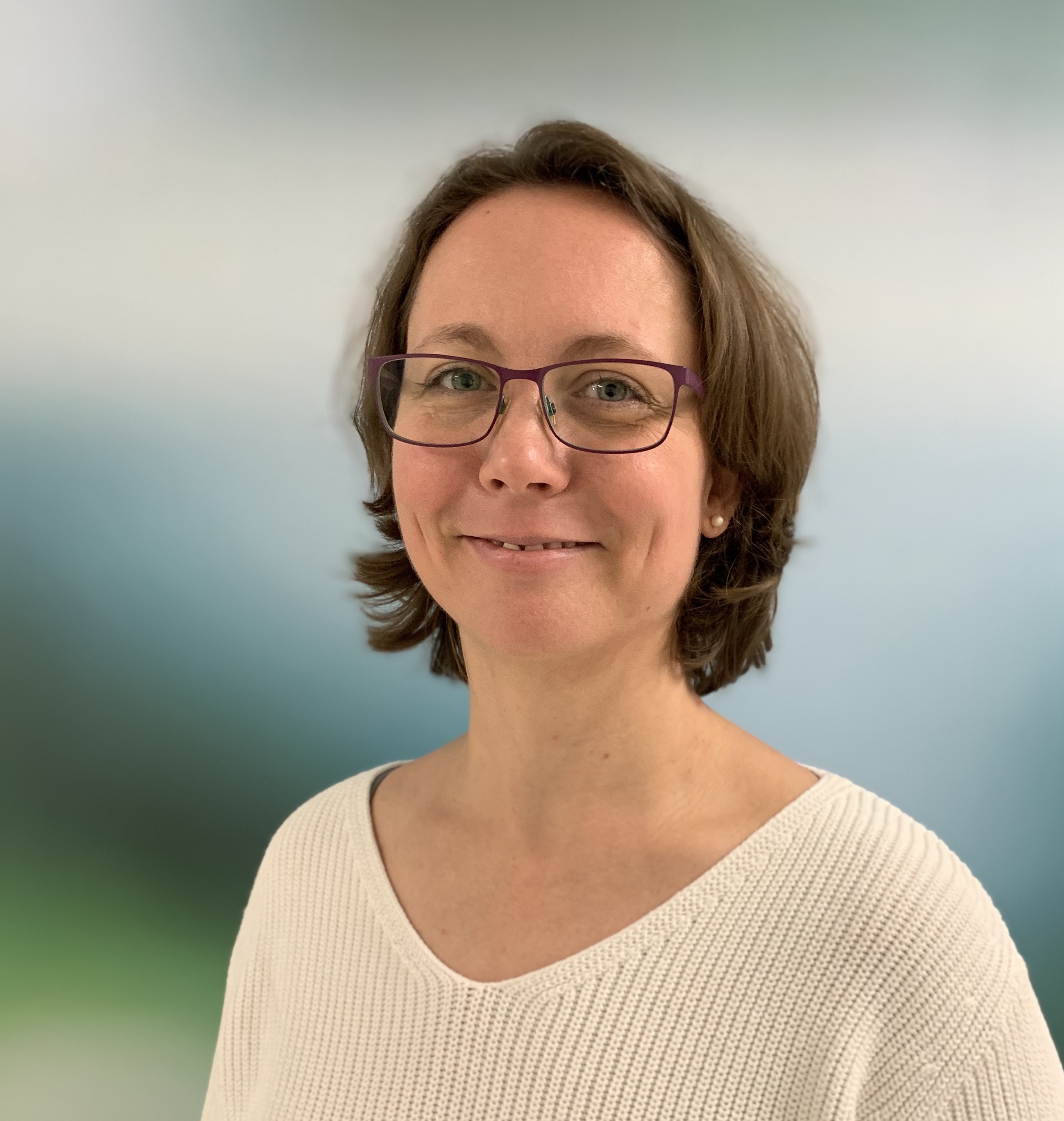 PD Dr. Angelika Gutenberg PD Dr. Angelika Gutenberg