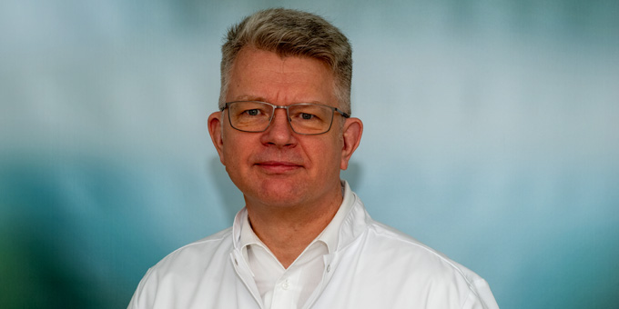 Ralf Koch Ralf Koch