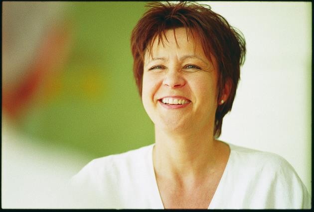 Patientengespräch%2002_jpg Patientengespräch%2002_jpg