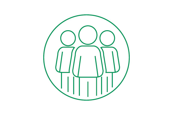 Icon Team Dein Team
