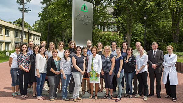 team_epp_aft team