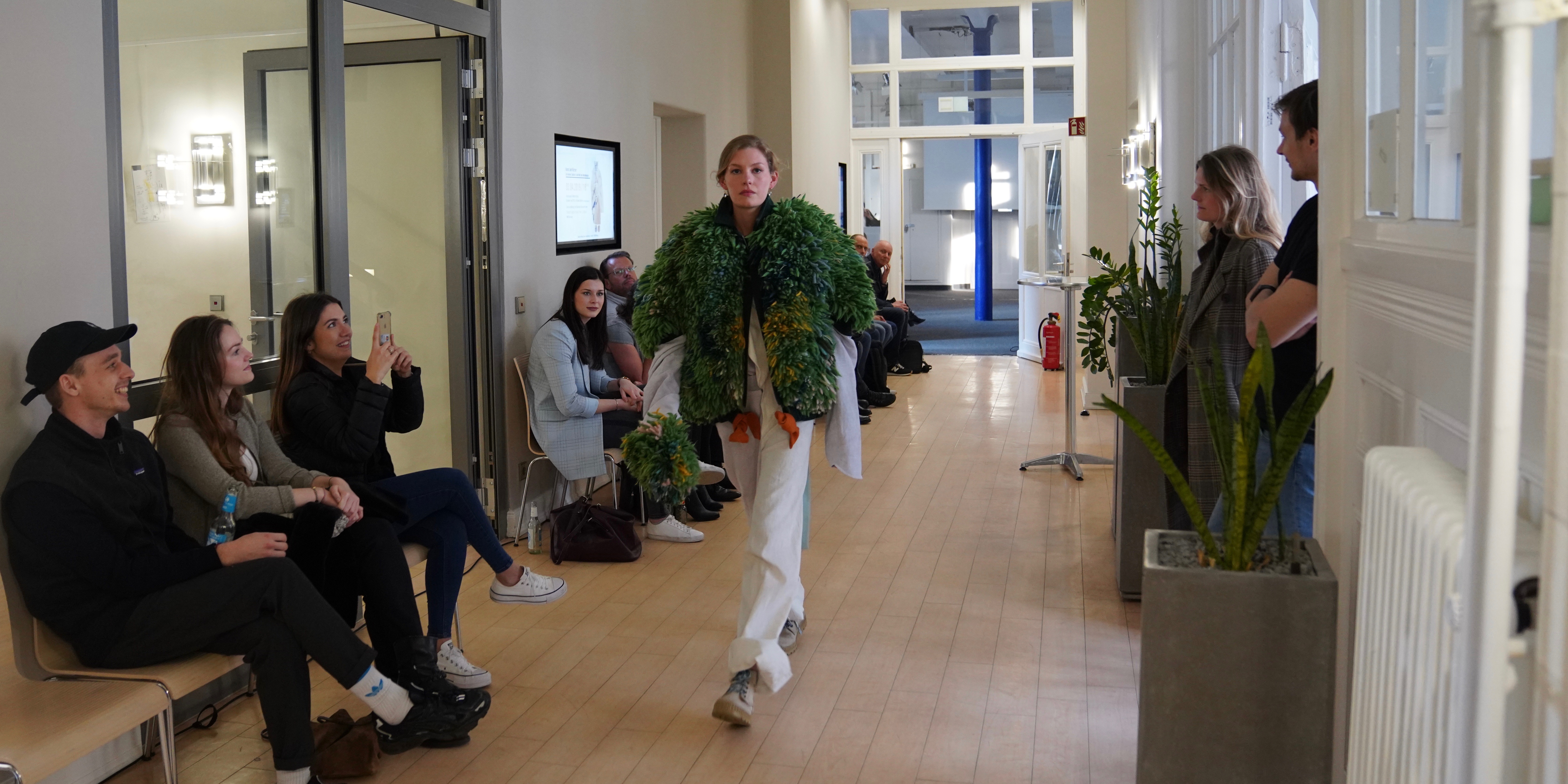 20190423_B9_Vernissage 20190423_B9_Vernissage