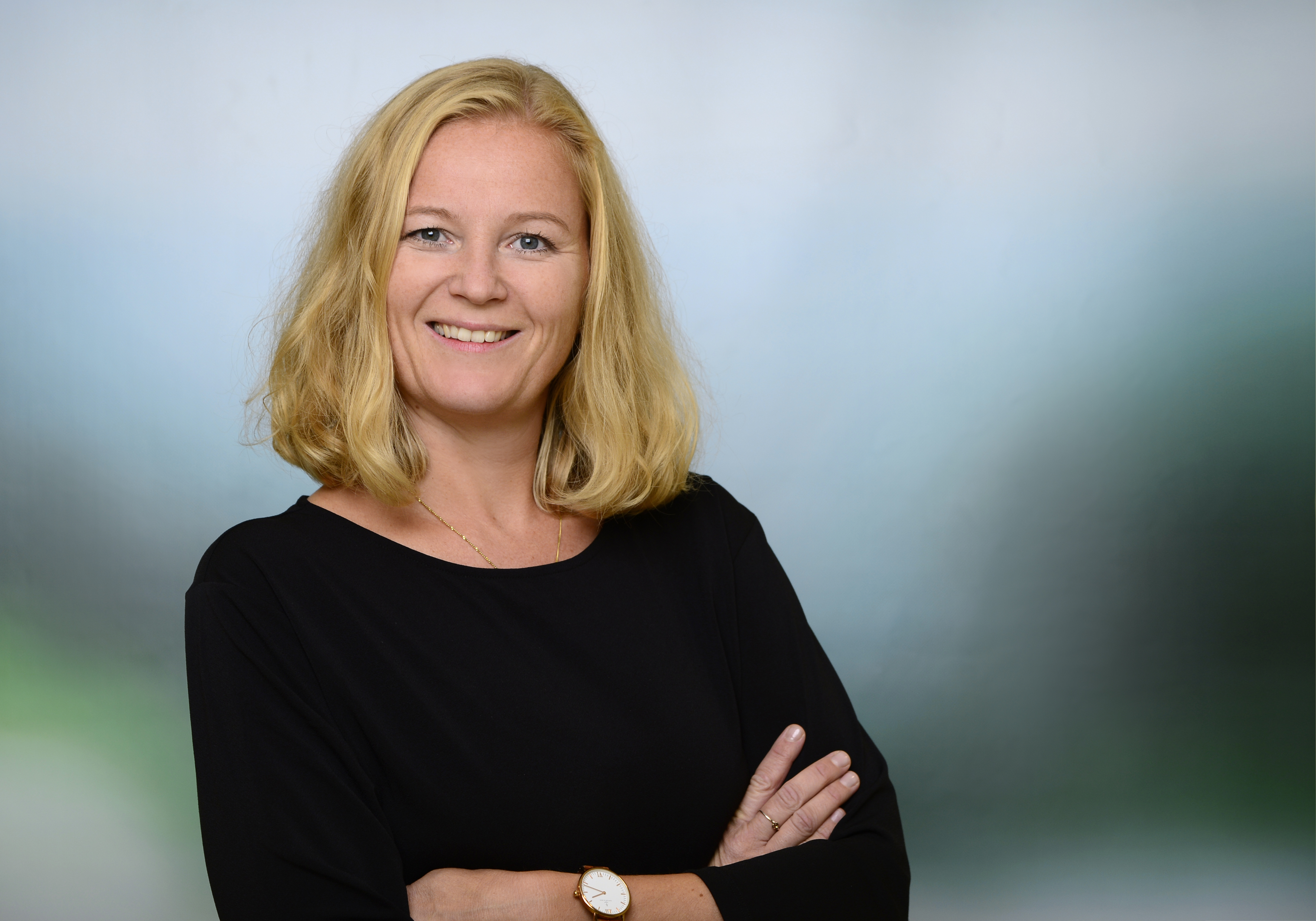 Frau Zastrow Leitung amb. Therapiezentrum Frau Zastrow Leitung amb. Therapiezentrum