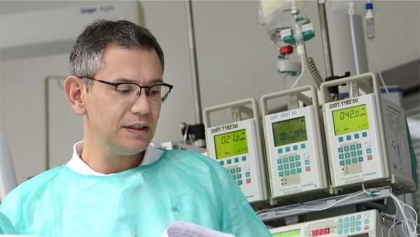 allgemeinchirurgie-kantas-16-9 Oberarzt Dr Kantas