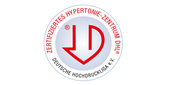 Zertifiziertes Hypertonuszentrum Asklepios Westklinikum Bild_Zertifiziertes Hypertonuszentrum