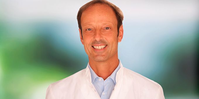 Dr. Norbert Schütz Asklepios Dr. Norbert Schütz Asklepios