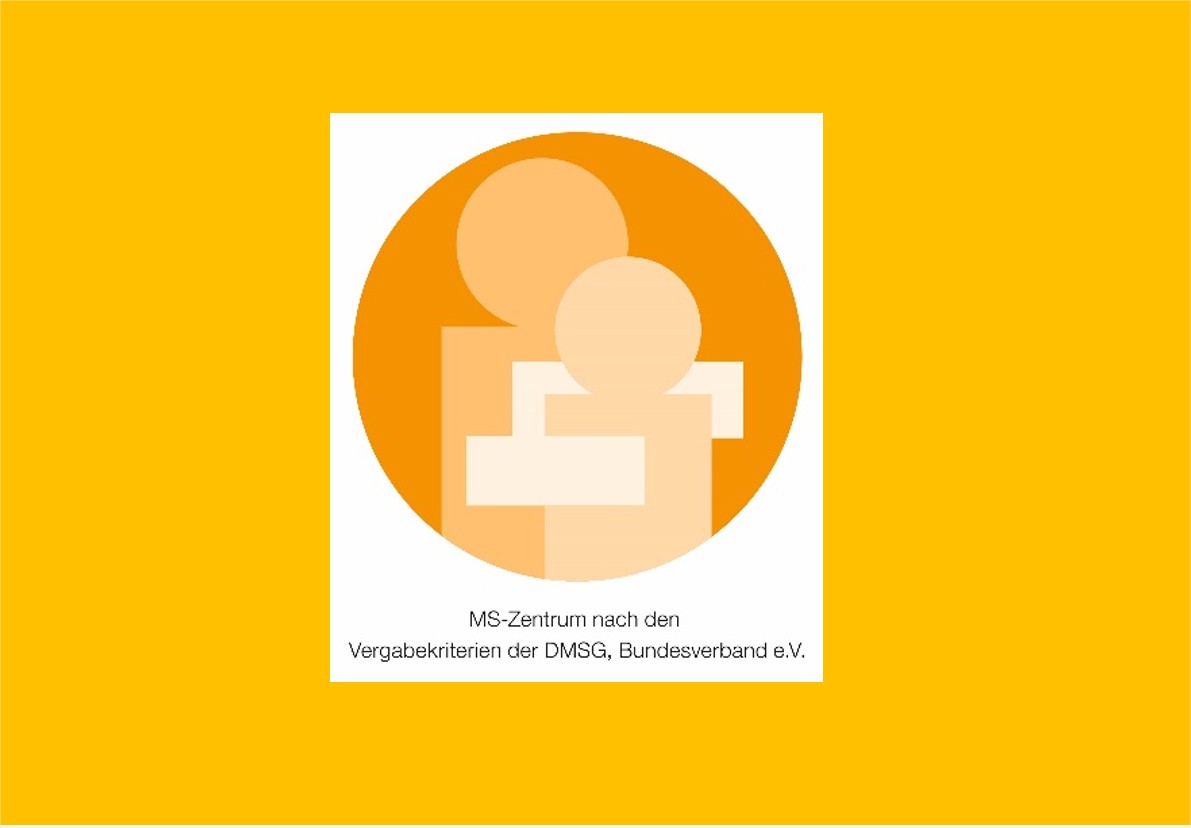 MS Zentrum MS Zentrum