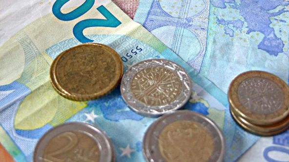 20191127-B2-Stipendium 20191127-B2-Stipendium