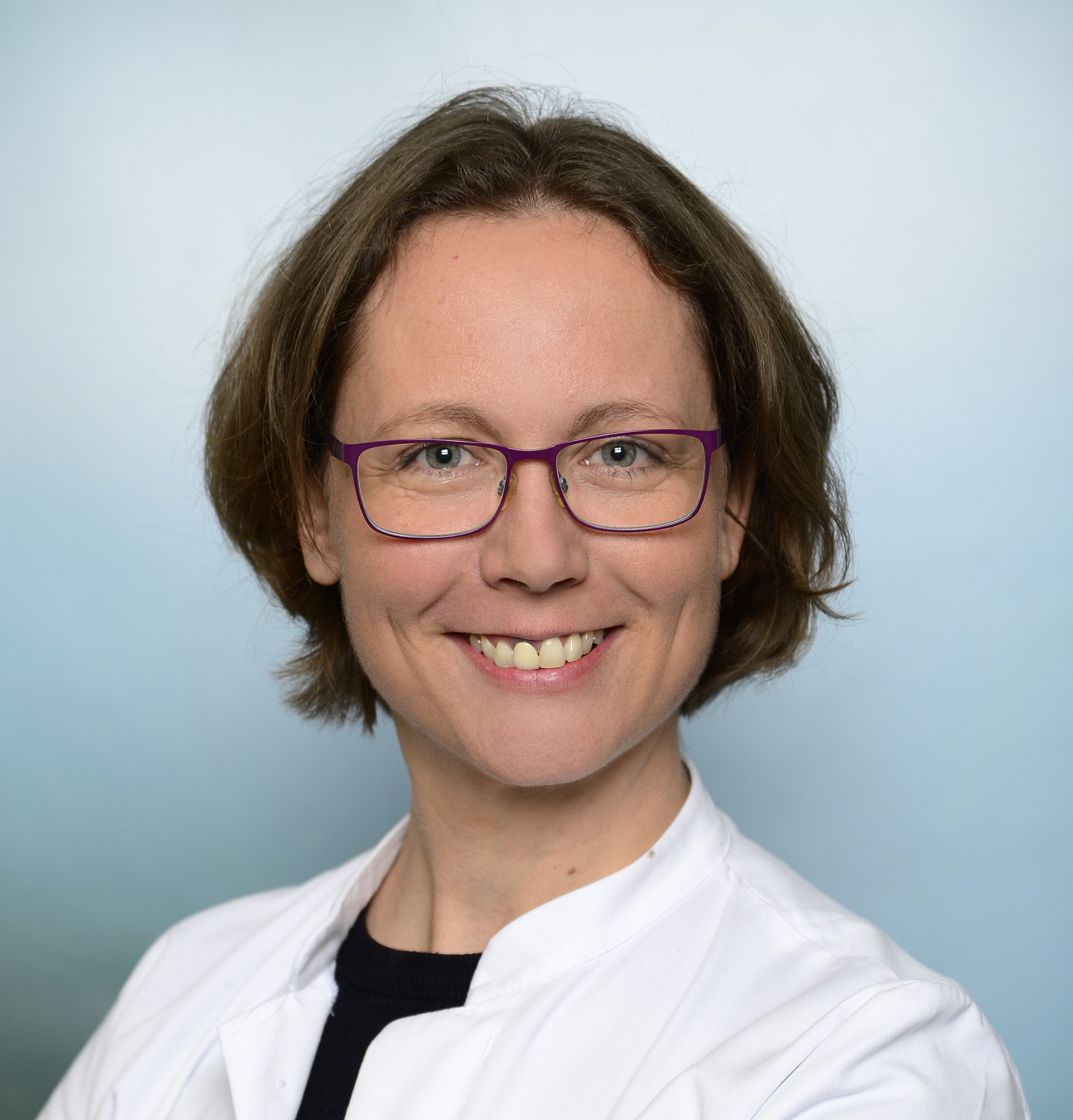 Prof. Gutenberg_Neurologie Foto_Prof. Gutenberg_Neurologie