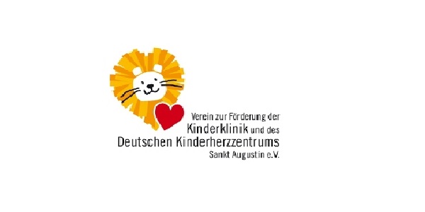 Kinderverein Kinderverein Logo
