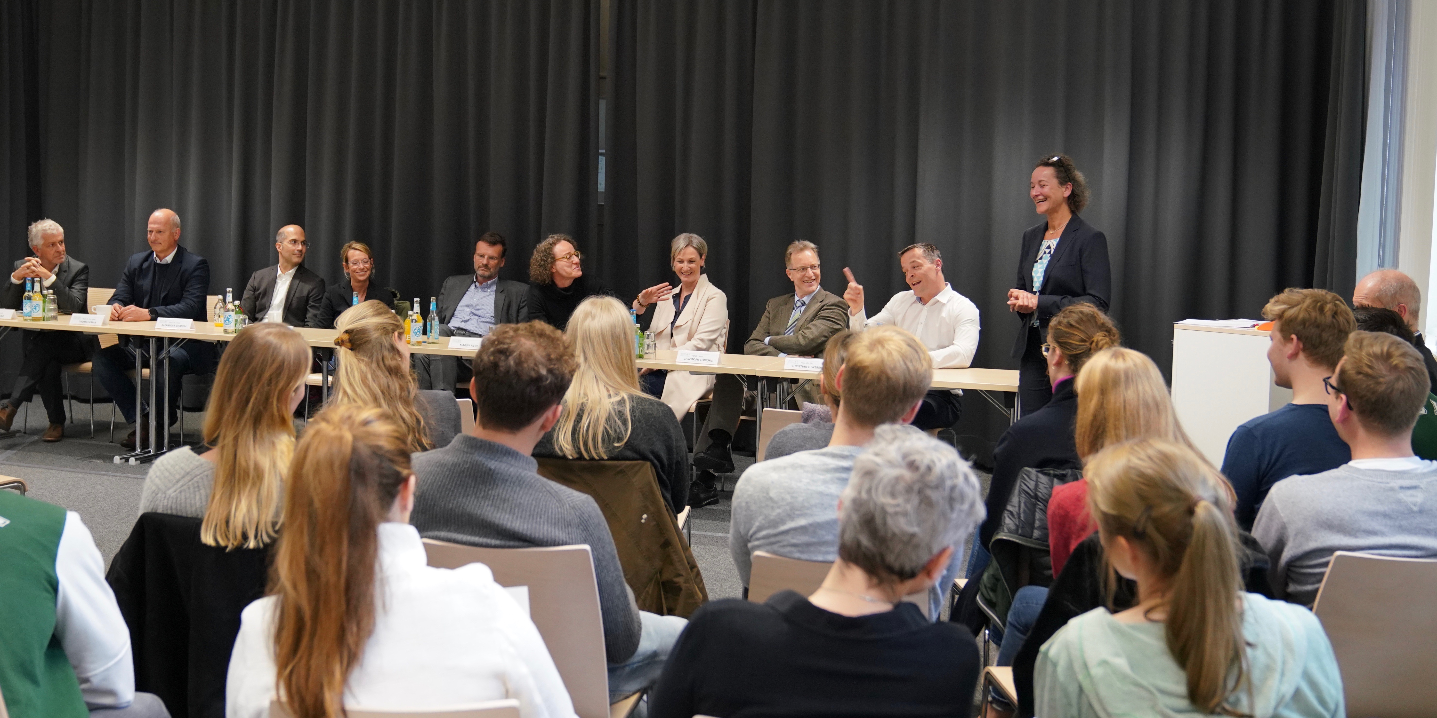 20190510_B3_Ccheaerztepodium 20190510_B3_Ccheaerztepodium