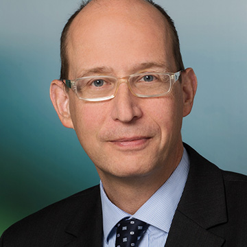 Dr. Michael Hartwich CA Neurologie Dr. Michael Hartwich, Chefarzt Neurologie