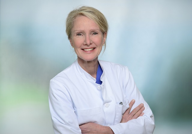 Urologie Asklepios Klinik Wandsbek