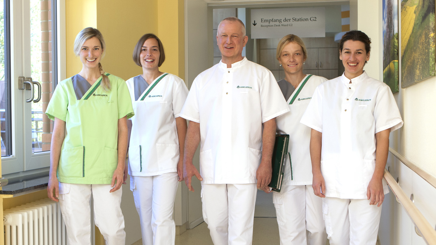 Single frauen pasewalk