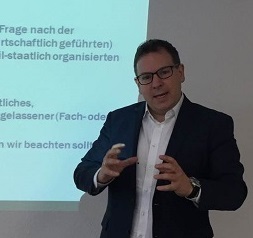 SI_Höftberger SI_Höftberger_Vorttrag _Wirtschaftlichkeit