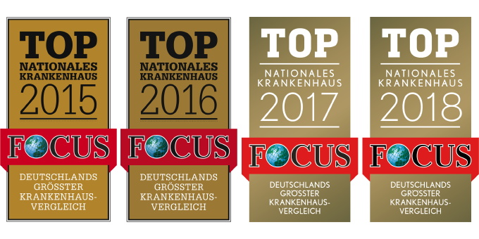 Focus-Siegel-2015-16-17-18 Bild Focus-Siegel-2015-16-17-18