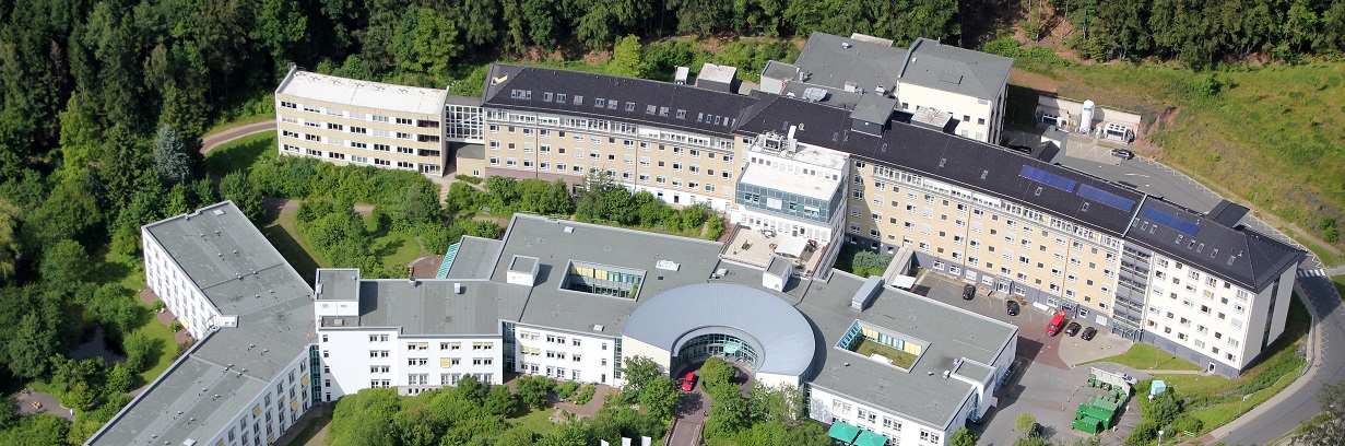 Asklepios Klinik Schildautal Seesen Asklepios Klinik Schildautal Seesen