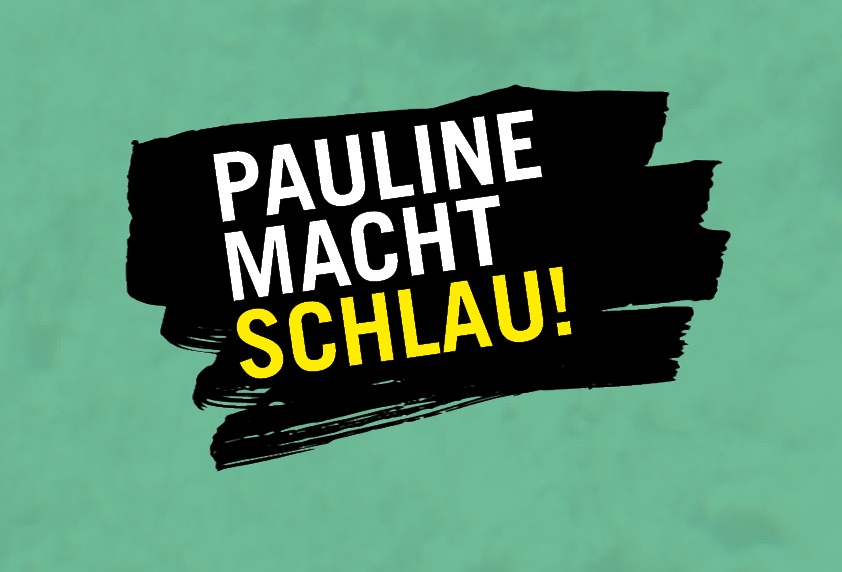 macht schlau macht-schlau
