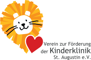 VFK-Logo VFK-Logo