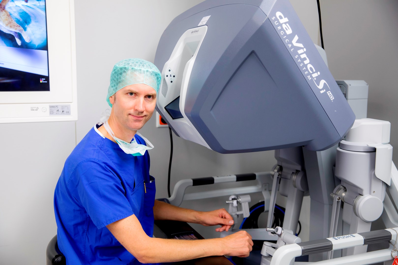 da-vinci-neu-prof-gamzer-konsole da-vinci-neu-prof-gamzer-konsole