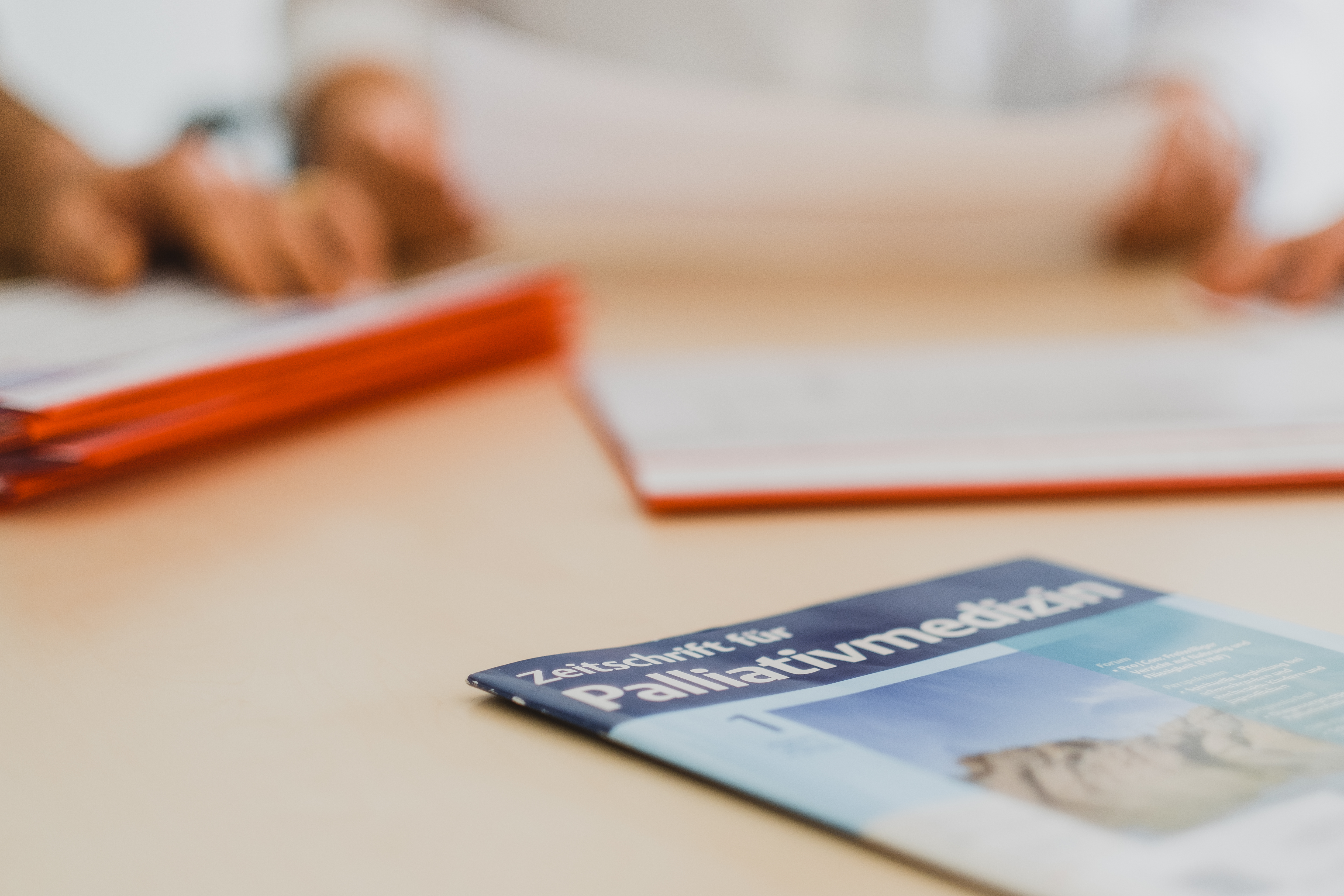 Palliativmedizin Palliativmedizin
