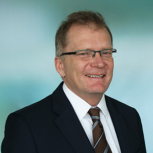 Portrait Klinikleitung Wißler Portrait Klinikleitung Wißler