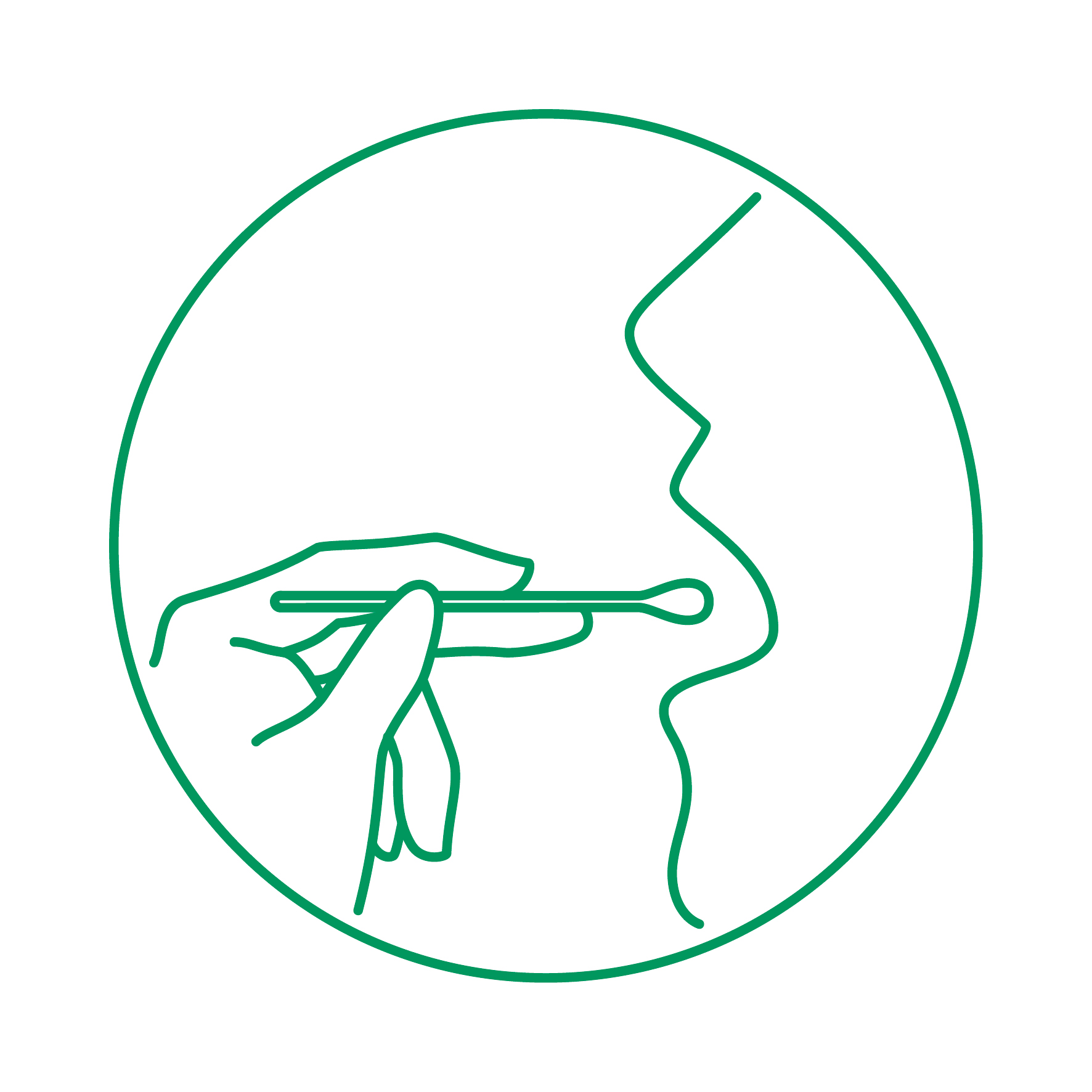 Icon_Probenentnahme Icon_Probenentnahme