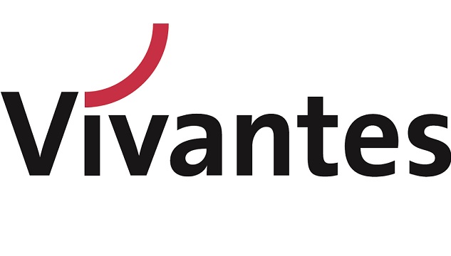 logo-vivantes logo-vivantes