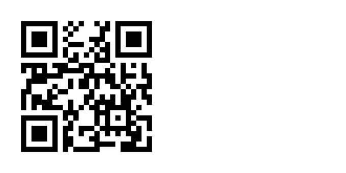 AMS-QR-Code-Links AMS-QR-Code-Links