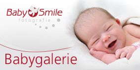 Babygalerie.jpg Babygalerie