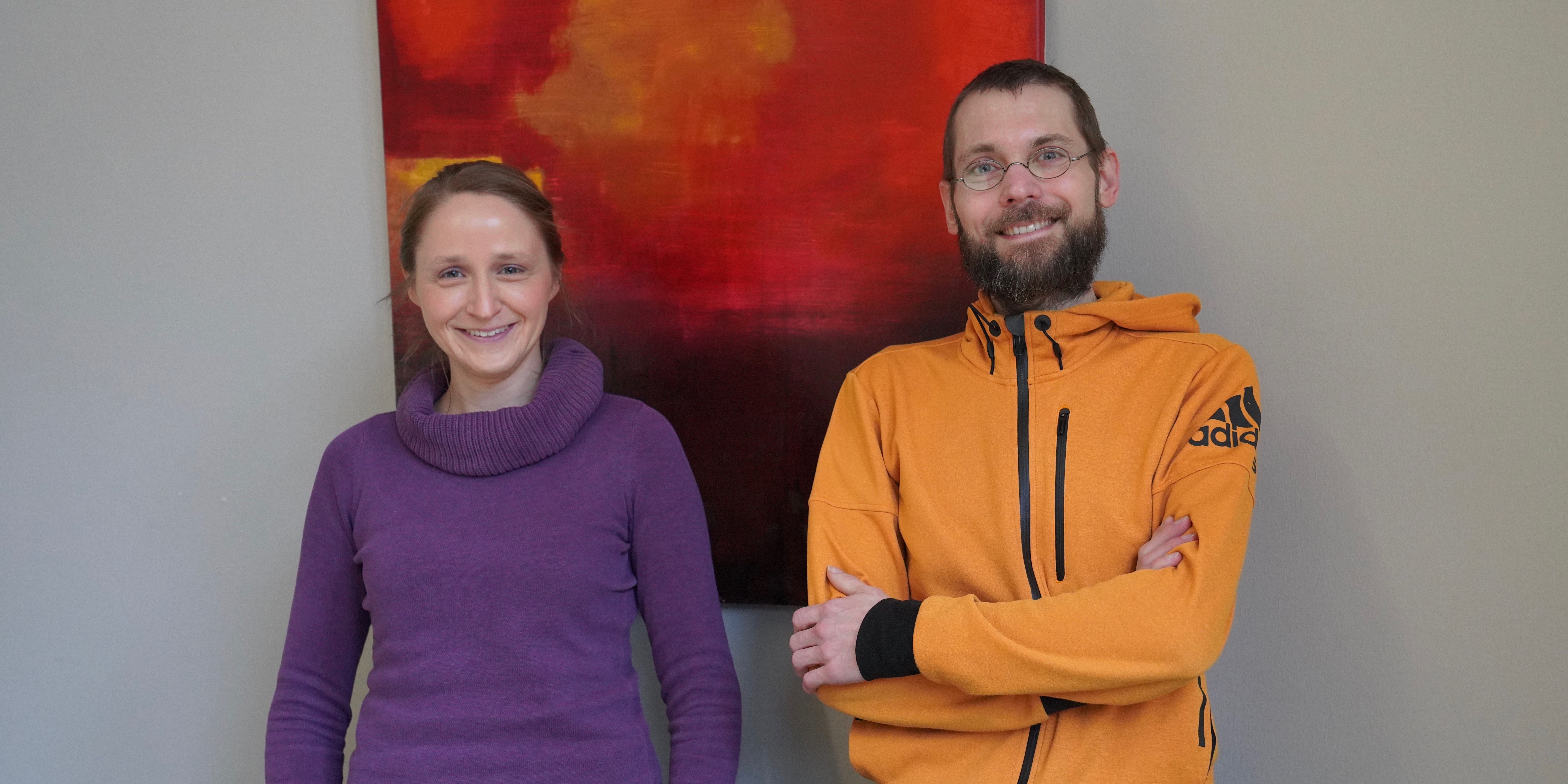 20190211_B3_Neue_Mitarbeiter 20190211_B3_Neue_Mitarbeiter