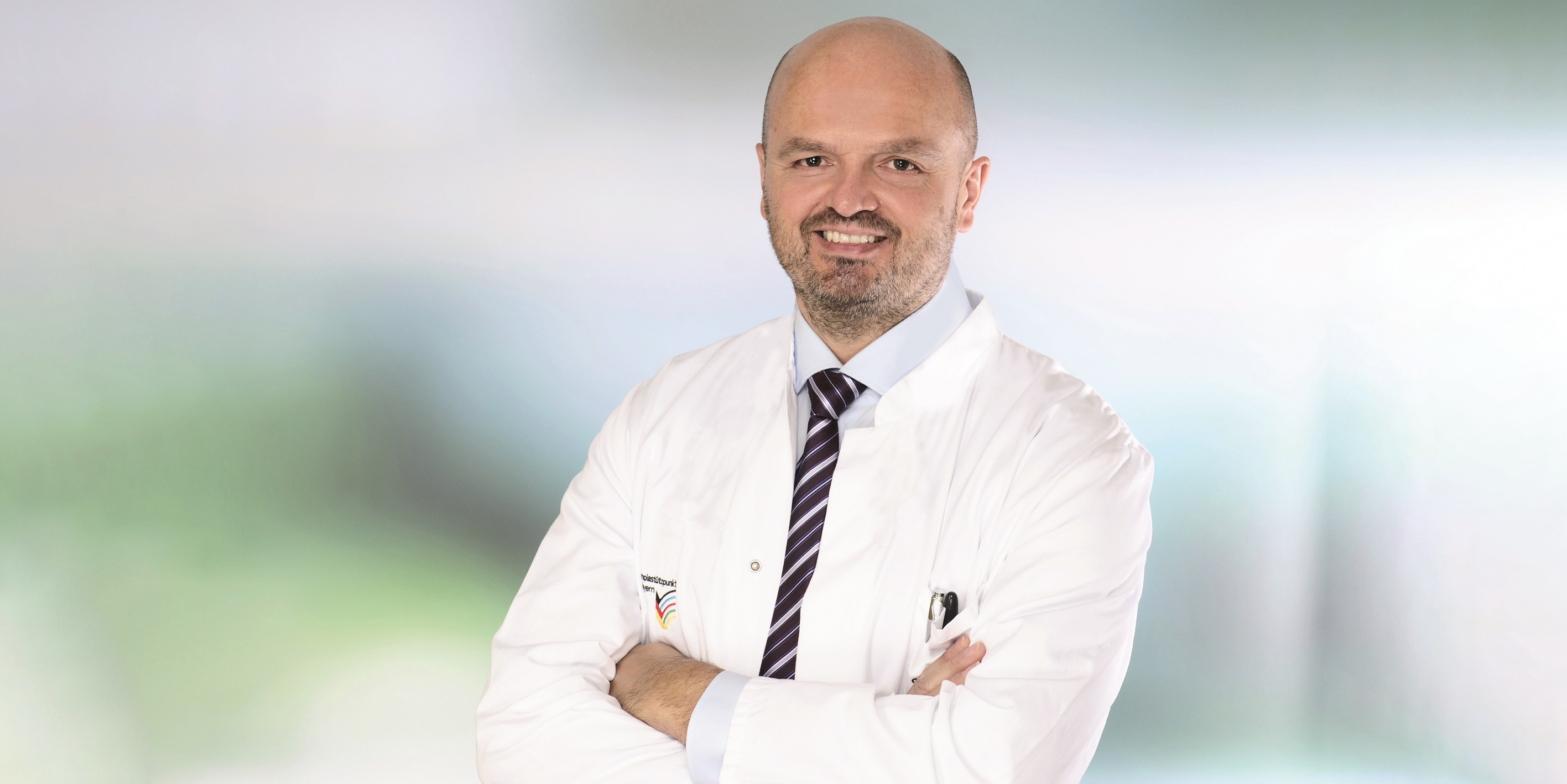Dr. Franz-Jürgen Unterburger Dr. Franz-Jürgen Unterburger