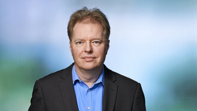 AKN_Beschwerdemanagement_Knut_Schuemann Bild_AKN_Beschwerdemanagement_Knut_Schuemann