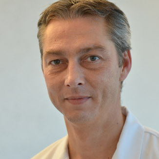 struif sruif