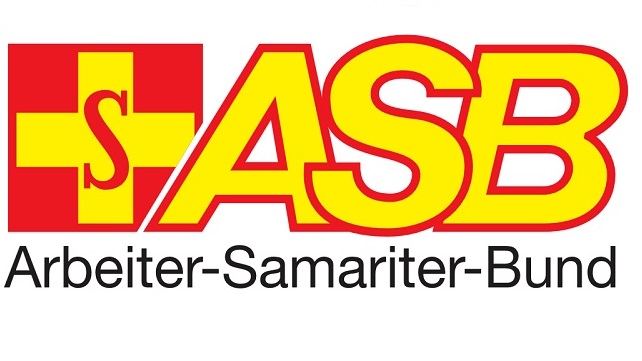 logo-asb logo-asb