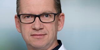 20190315_B1_Anaesthesiologie 20190315_B1_Anaesthesiologie