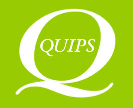 quips quips