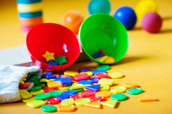 bunte-steine atz-ergo-bunte-steine