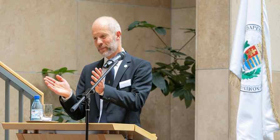 20190724_B7_diplomverleihung 20190724_B7_diplomverleihung