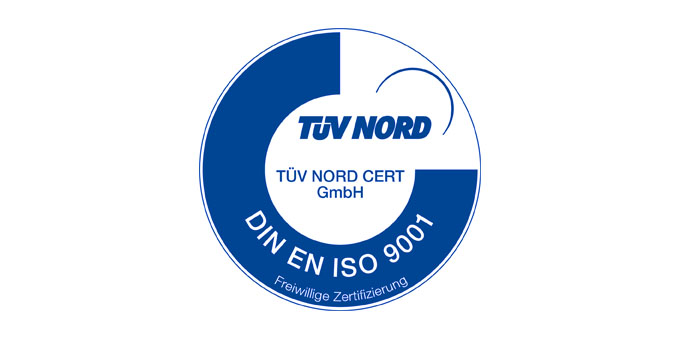 DIN-EN-ISO-9001-2017_680x340 Logo der DIN En Iso Zertifizierung