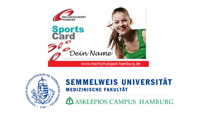 Sportscard Sportscard