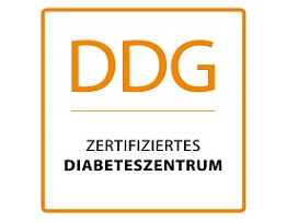 ddg-logo-2017