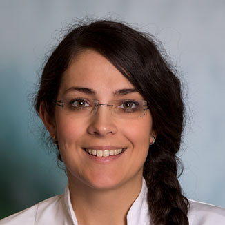 MUDr. Eva Wallenfelsová MUDr. Eva Wallenfelsová