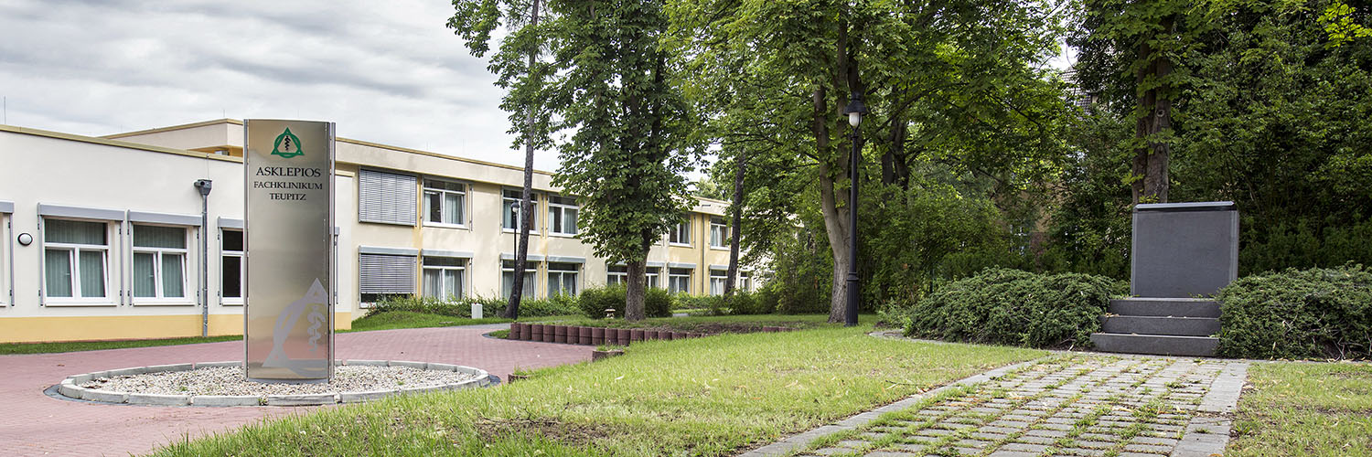 suchtstationen_zap teupitz