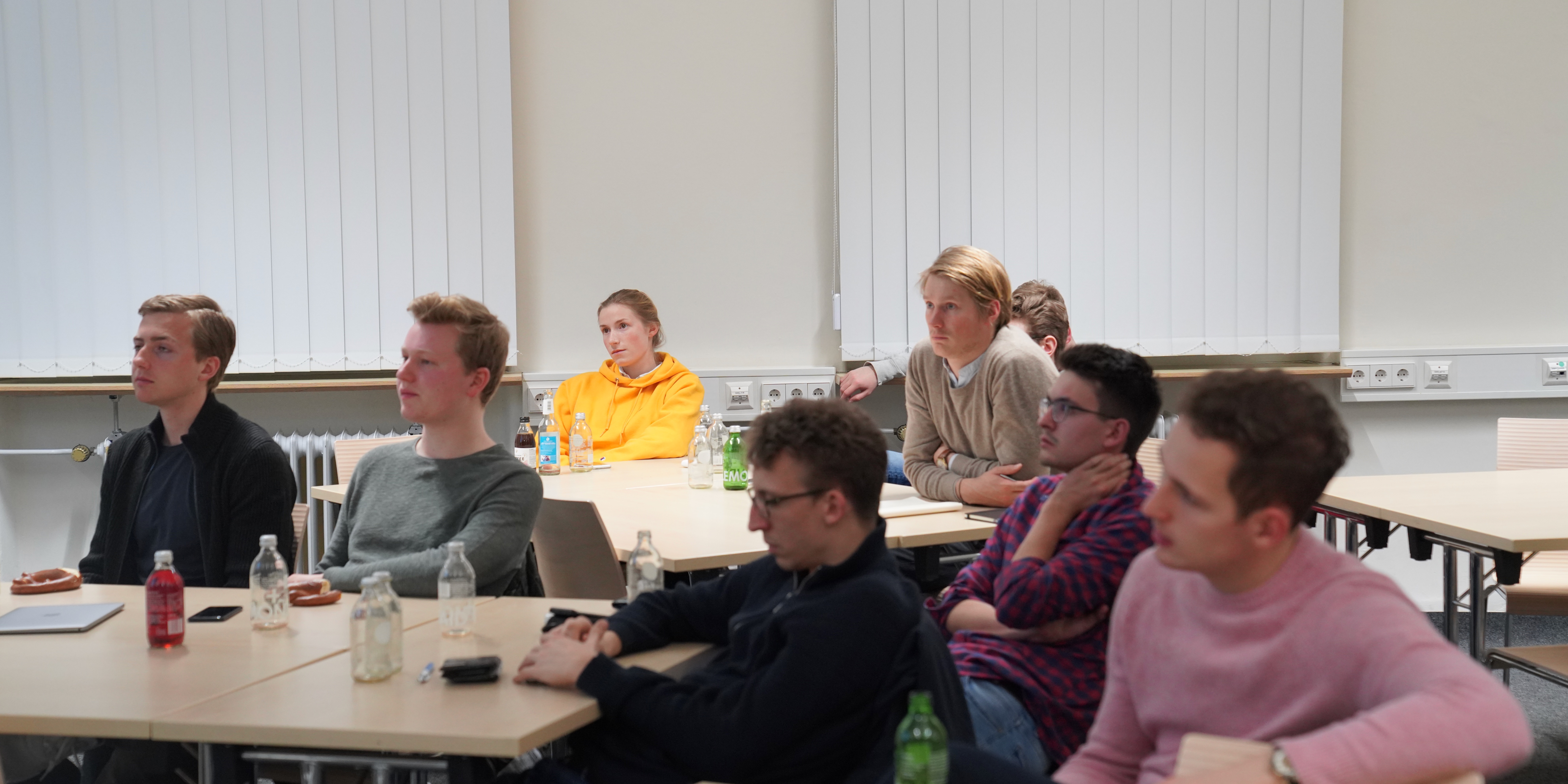 20190327_B5_Digitalisierung_VortragSchneider 20190327_B5_Digitalisierung_VortragSchneider