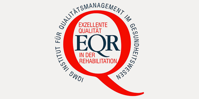 EQR Siegel eqr siegel