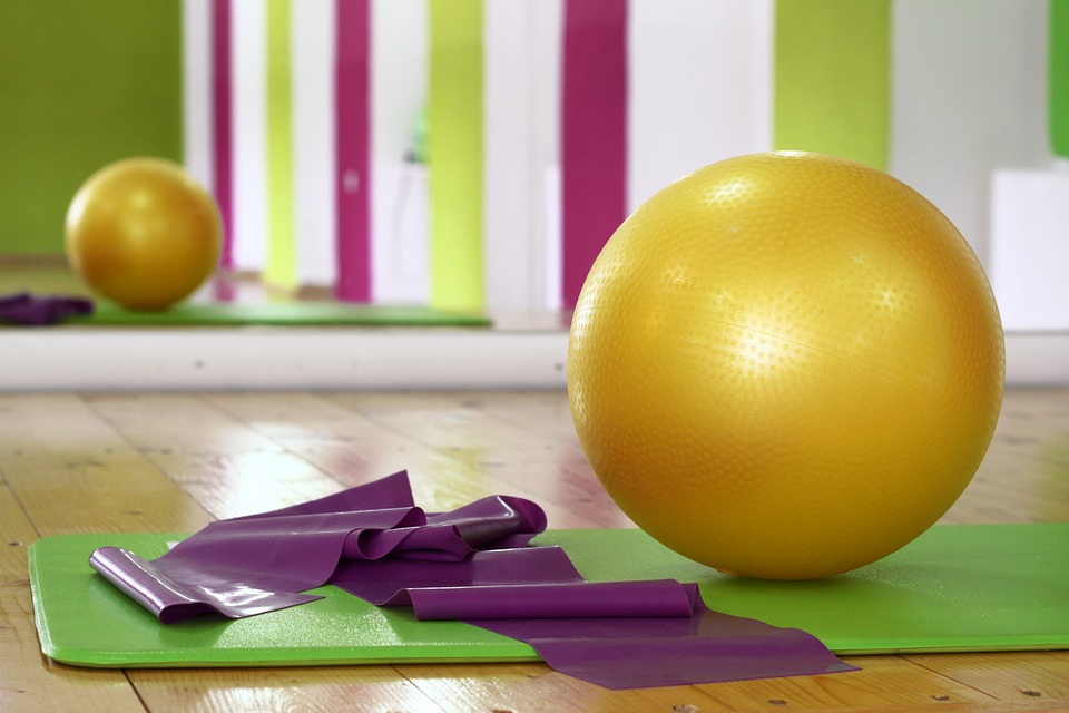 Workout Workout