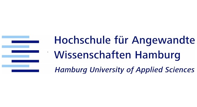 logo-haw logo-haw
