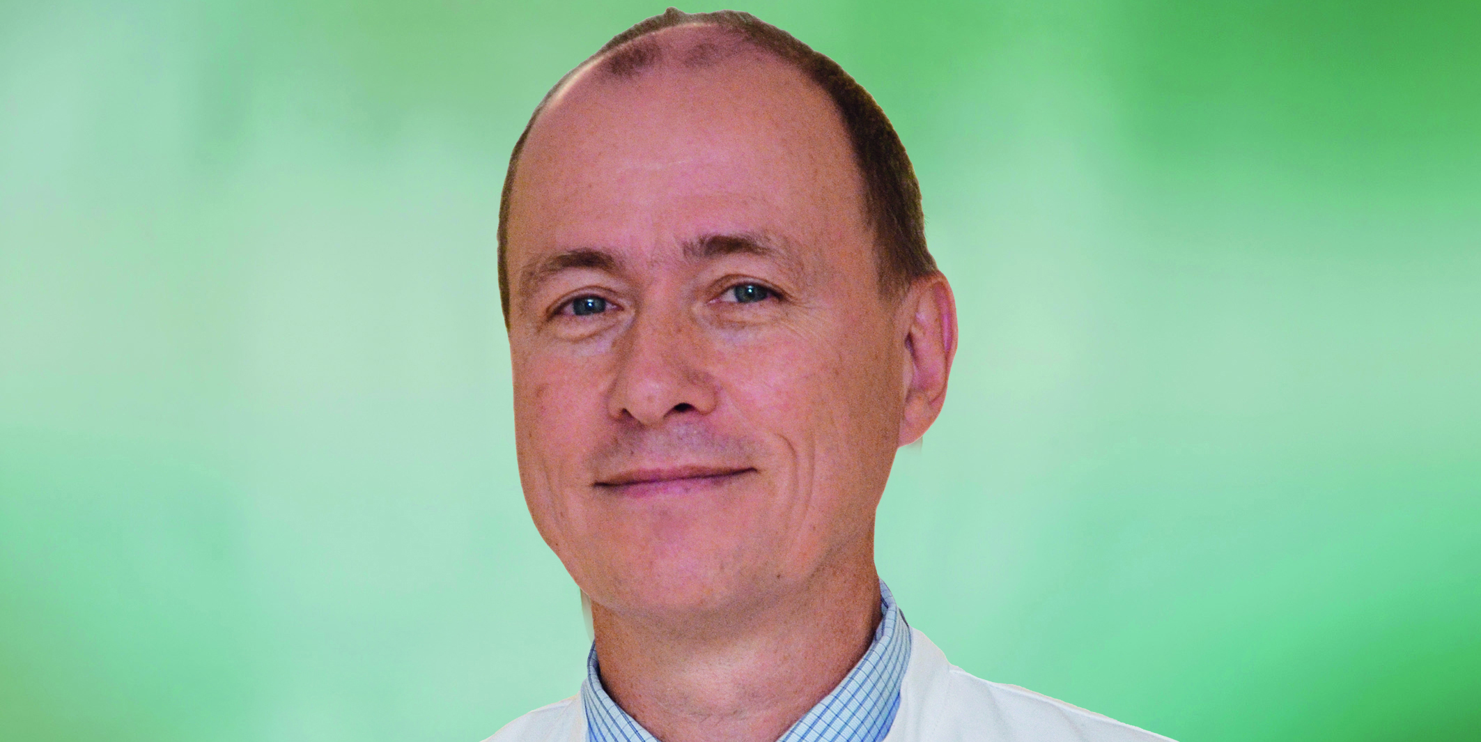 Dr_Joerg_Heiner_Moeller_593x297 Dr_Joerg_Heiner_Moeller_593x297